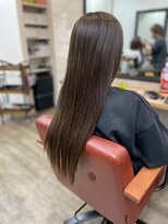 ウィスプヘアー(wisp HAIR)&nbsp;#プルエクステ#エクステ#大宮#埼玉