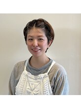 イーハトーヴ(IHATOV)&nbsp;佐藤 祥子