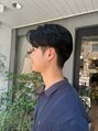 ゼストカロン(ZEST Kalon) 初めましての方もぜひ!メンズの方も◎