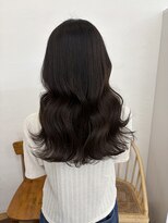 トラッキンアップザパス(TRUCKIN UP THE PATH) グレージュカラー