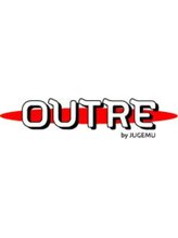 ＯＵＴＲＥ【アウトロー】