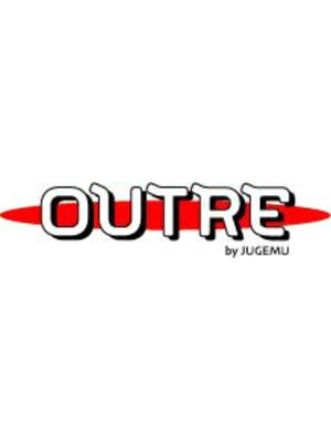 アウトロー(OUTRE)