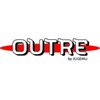 アウトロー(OUTRE)のお店ロゴ