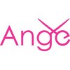 アンジェ(Ange)のお店ロゴ