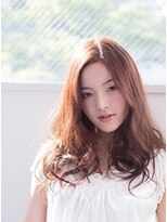 ヘアーデザイナーズ イチサンハチ 大橋駅前店(138) カラー&カット