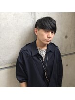 オーシャントーキョー ホワイト 原宿(OCEAN TOKYO WHITE)&nbsp;お客様スタイル