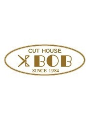 カット ハウス ボブ CUT HOUSE BOB