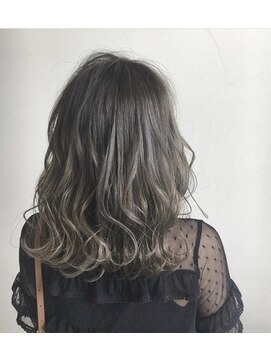 モアナ バイ ヘッドライト 沖縄豊見城店(Moana by HEADLIGHT) Moana