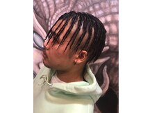 ゾーマ(ZOUMA)