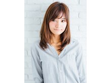 ストーリー 小山駅東店(STORY)