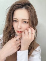 エイト 博多店(EIGHT hakata)&nbsp;【EIGHT博多】nabe_long_とろみゆるふわMGRT
