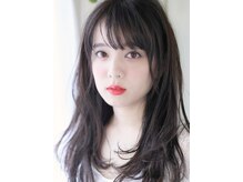 トワイスアップ(TWICE UP)