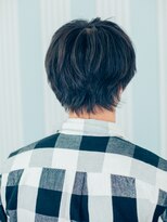 プロデュース 堀ノ内店(Produce)&nbsp;クールマッシュ