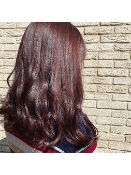 ミント バイ フォルテ(mint by FORTE) mint by forte