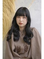 フューズ 瑞江店(Fuse)&nbsp;外巻きスタイル