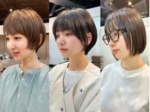 クルー(Creww KYOTO)