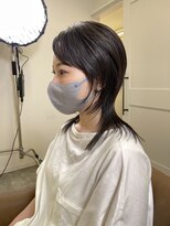 クラッチ 名古屋(CLUTCH)&nbsp;ハイレイヤー