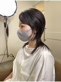 ハイレイヤー