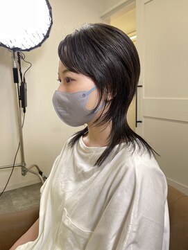 クラッチ 名古屋(CLUTCH) ハイレイヤー