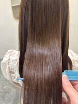 ゴーシェン 稲毛店(Goshen)&nbsp;TOKIOストレート