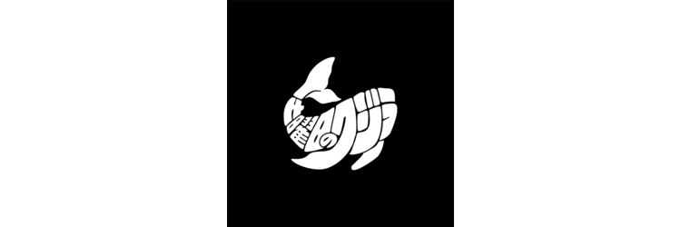 土曜日のクジラ 黒崎店のサロンヘッダー
