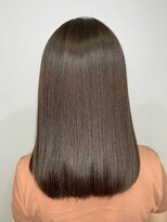 ボタニウムドットハイクバイアールサロン(BOTANIUM.Hk by Rr SALON) 【BOTANIUM.Hk】R.HASトリートメント (高濃度水素+ヒト幹細胞入