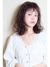[新規限定10%off]カラー＋Aujuaトリートメント￥12870