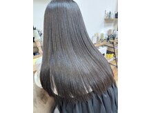 ツレンチ 箕面店(TsuRenchi)