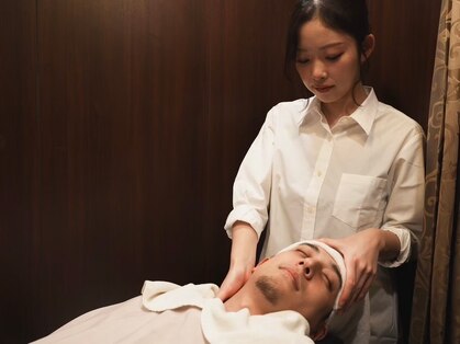 ヒロギンザ 新橋店(HIRO GINZA)の写真
