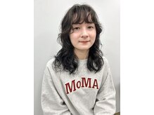 コモン(common)