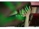 ヘアスタジオニコ(hair studio nico...)の写真