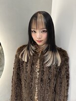 ソル 栄矢場町(SOL) デザイン