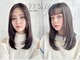 ソスウ 浜松町(SoSu)の写真