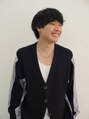 ミル(milu) リオン 
