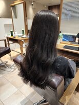 アルメリア 池袋(Arumeria)&nbsp;ダークグレー　ダークモカ　ダークブラウン　20代30代