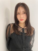 リコバイアフロート(riko by afloat)&nbsp;【畑中正敏】20代30代40代◎ひし形レイヤーくびれレイヤー