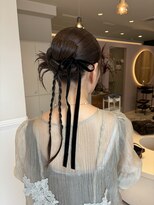 ブラン(blanc)&nbsp;カチモリ