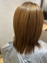 【メテオストレート】ダメージレスへのこだわり