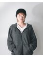 ディジョン(Dijon) MAHIRO 髪質改善