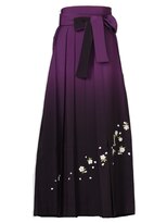 アンベリール(embellir)&nbsp;袴L601 ￥17,600