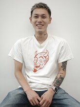 Give 2nd. 菅原 之愛