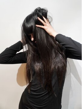 ブロック ジャポン(bloc japon) layer long