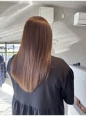 beige brown