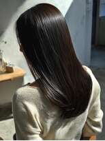 テーラヘアー 小田急相模原店(TELA HAIR)&nbsp;髪質改善【小田急相模原】＜20代30代40代50代＞