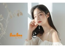 ファンファンバイルー 岐阜(fan fun by Rooo)