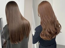 イロウ 天神大名店(IROW)