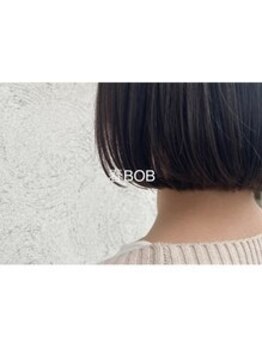 バース ヘアデザイン(Birth hair design)の写真/気になり始めた白髪を、白髪ぼかしで自然にカバー！大人女性を輝かせる施術◎