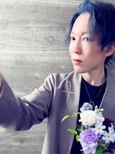 アルベロ(albero)&nbsp;鈴木 恵太