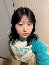 ミライフ(mlife)&nbsp;risa 