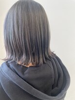 ヴァンカウンシル 津店(VAN COUNCIL)&nbsp;アンブレラカラー
